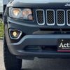 jeep compass 2015 434 image 58