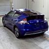 honda cr-z 2011 -HONDA--CR-Z ZF1-1026448---HONDA--CR-Z ZF1-1026448- image 2