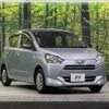 daihatsu mira-e-s 2021 quick_quick_LA350S_LA350S-0288243 image 16
