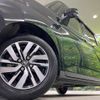 toyota roomy 2020 quick_quick_M900A_M900A-0511366 image 13