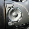 honda vezel 2018 CFJ1836710 image 9