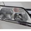 nissan serena 2012 GOO_JP_700020577030250517001 image 58