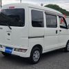 toyota pixis-van 2019 -TOYOTA--Pixis Van S321M--S321M-0025459---TOYOTA--Pixis Van S321M--S321M-0025459- image 14