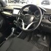 suzuki ignis 2023 CFJ1842331 image 3