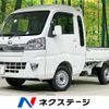 daihatsu hijet-truck 2019 quick_quick_S500P_S500P-0109095 image 1