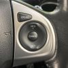 honda n-box 2017 CFJ1701576 image 8