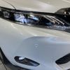 toyota harrier 2016 CFJ1665839 image 12