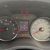 subaru impreza-wagon 2013 CFJ1561384 image 9