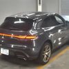 porsche macan 2023 -PORSCHE--Porsche Macan WP1ZZZ95ZPLB14153---PORSCHE--Porsche Macan WP1ZZZ95ZPLB14153- image 2