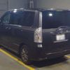 toyota voxy 2012 -TOYOTA 【八王子 301ﾊ6850】--Voxy DBA-ZRR70W--ZRR70-0526406---TOYOTA 【八王子 301ﾊ6850】--Voxy DBA-ZRR70W--ZRR70-0526406- image 9