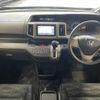 honda stepwagon 2012 CFJ1583436 image 2