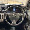 nissan nv350-caravan-van 2018 quick_quick_VR2E26_VR2E26-107673 image 3