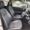 toyota sienta 2017 -TOYOTA--Sienta DAA-NHP170G--NHP170-7113547---TOYOTA--Sienta DAA-NHP170G--NHP170-7113547- image 9