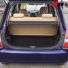 daihatsu mira-gino 2009 CFJ1783330 image 11