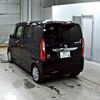 honda n-box 2021 -HONDA 【長崎 584ち7716】--N BOX JF3-5037882---HONDA 【長崎 584ち7716】--N BOX JF3-5037882- image 2