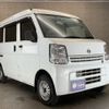 nissan clipper-van 2020 -NISSAN--Clipper Van HBD-DR17V--DR17V-439974---NISSAN--Clipper Van HBD-DR17V--DR17V-439974- image 6