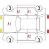 nissan x-trail 2008 -NISSAN--X-Trail DBA-NT31--NT31-021291---NISSAN--X-Trail DBA-NT31--NT31-021291- image 2