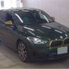 bmw x2 2022 CFJ1595988 image 1