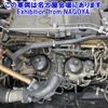 mitsubishi-fuso super-great 2019 -MITSUBISHI 【鈴鹿 100ﾊ874】--Super Great FS74HZ-502533---MITSUBISHI 【鈴鹿 100ﾊ874】--Super Great FS74HZ-502533- image 10