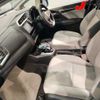 honda fit 2013 -HONDA--Fit GP5--GP5-3029103---HONDA--Fit GP5--GP5-3029103- image 4