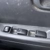daihatsu hijet-truck 2015 -DAIHATSU--Hijet Truck EBD-S510P--S510P-0062327---DAIHATSU--Hijet Truck EBD-S510P--S510P-0062327- image 17