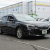 subaru impreza-wagon 2018 -SUBARU--Impreza Wagon GT3--060511---SUBARU--Impreza Wagon GT3--060511- image 1