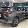 mazda cx-5 2018 -MAZDA--CX-5 6BA-KFEP--KFEP-203786---MAZDA--CX-5 6BA-KFEP--KFEP-203786- image 22