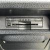 toyota esquire 2015 -TOYOTA--Esquire DBA-ZRR85G--ZRR85-0026613---TOYOTA--Esquire DBA-ZRR85G--ZRR85-0026613- image 8