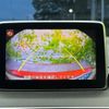 mazda axela 2016 CFJ1798858 image 11