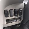 mitsubishi-fuso canter 2020 GOO_NET_EXCHANGE_0560787A30250323W001 image 22