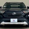 toyota rav4 2023 -TOYOTA--RAV4 6BA-MXAA54--MXAA54-5045300---TOYOTA--RAV4 6BA-MXAA54--MXAA54-5045300- image 3