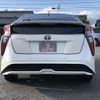 toyota prius 2017 -TOYOTA--Prius DAA-ZVW51--ZVW51-8031558---TOYOTA--Prius DAA-ZVW51--ZVW51-8031558- image 6