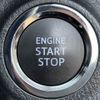 toyota vitz 2020 -TOYOTA--Vitz DBA-KSP130--KSP130-4030765---TOYOTA--Vitz DBA-KSP130--KSP130-4030765- image 5