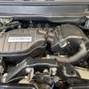 honda n-one 2012 -HONDA--N ONE DBA-JG1--JG1-1014707---HONDA--N ONE DBA-JG1--JG1-1014707- image 18