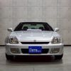 honda prelude 1998 746fc20ee5e286febf005825178f8790 image 1