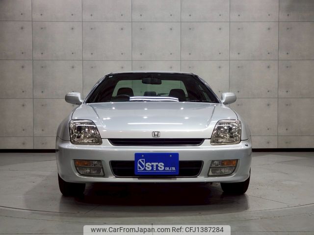 honda prelude 1998 746fc20ee5e286febf005825178f8790 image 1