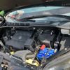 toyota sienna 2012 -OTHER IMPORTED 【長岡 301ｽ4347】--Sienna ﾌﾒｲ--ｸﾆ[01]045326---OTHER IMPORTED 【長岡 301ｽ4347】--Sienna ﾌﾒｲ--ｸﾆ[01]045326- image 7