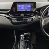 toyota c-hr 2018 -TOYOTA--C-HR DAA-ZYX10--ZYX10-2114716---TOYOTA--C-HR DAA-ZYX10--ZYX10-2114716- image 24