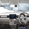 suzuki lapin 2025 GOO_JP_700070659730250715001 image 38
