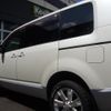 mitsubishi delica-d5 2011 quick_quick_CV5W_CV5W-0602181 image 9