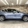 mazda cx-8 2021 -MAZDA--CX-8 3DA-KG2P--KG2P-351484---MAZDA--CX-8 3DA-KG2P--KG2P-351484- image 14