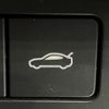 mazda mazda3 2020 -MAZDA--MAZDA3 BPEP--BPEP-102398---MAZDA--MAZDA3 BPEP--BPEP-102398- image 47