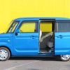 suzuki spacia 2019 -SUZUKI 【八王子 583】--Spacia DAA-MK53S--MK53S-223270---SUZUKI 【八王子 583】--Spacia DAA-MK53S--MK53S-223270- image 13