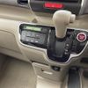 honda n-box-plus 2013 -HONDA--N BOX + DBA-JF1--JF1-3102102---HONDA--N BOX + DBA-JF1--JF1-3102102- image 20