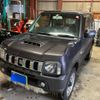 suzuki jimny 2012 -SUZUKI--Jimny ABA-JB23W--JB23W-688168---SUZUKI--Jimny ABA-JB23W--JB23W-688168- image 3