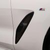 bmw 8-series 2020 quick_quick_3BA-GV30_WBAGV22060CE04492 image 7