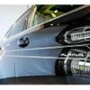 bmw alpina-d5 2019 quick_quick_3DA-5U20_WAPDG3000KJU20141 image 19