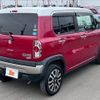 suzuki hustler 2017 -SUZUKI--Hustler DAA-MR41S--MR41S-285069---SUZUKI--Hustler DAA-MR41S--MR41S-285069- image 15