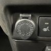 daihatsu thor 2019 -DAIHATSU--Thor DBA-M910S--M910S-0011493---DAIHATSU--Thor DBA-M910S--M910S-0011493- image 14