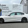 bmw 3-series 2024 quick_quick_3BA-5F20_WBA20FF0008F17366 image 6